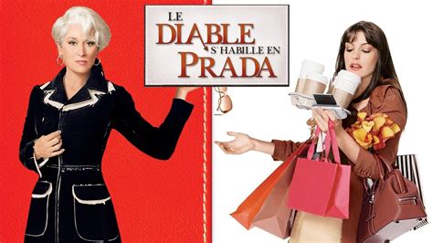 le diable s'habille en prada streaming vf|le diable s'habille sur prada.